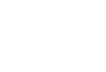 Bemis Health Care